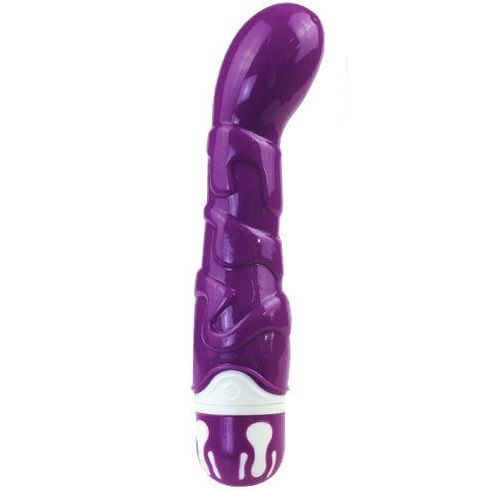 https://dreamlove.gesio.be/productos/imagenes/img_30265_79a7b7ba80e5fff7a273cb7c0ccbb6d0_1.jpg