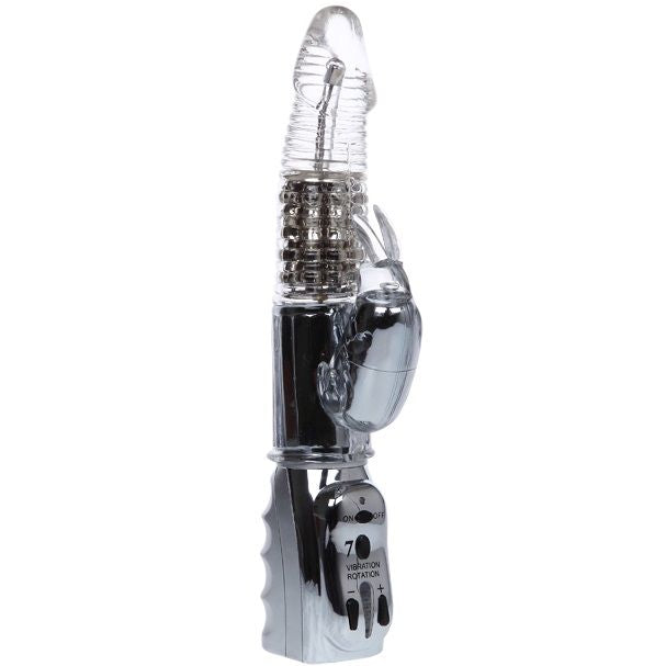 https://dreamlove.gesio.be/productos/imagenes/img_33313_728dfa53ab684ada24db5b08a66e20a9_1.jpg