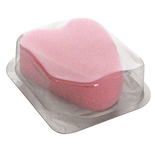 Tampons Hygiéniques Souples Soft-Tampons Originaux Discrets - Joydivision