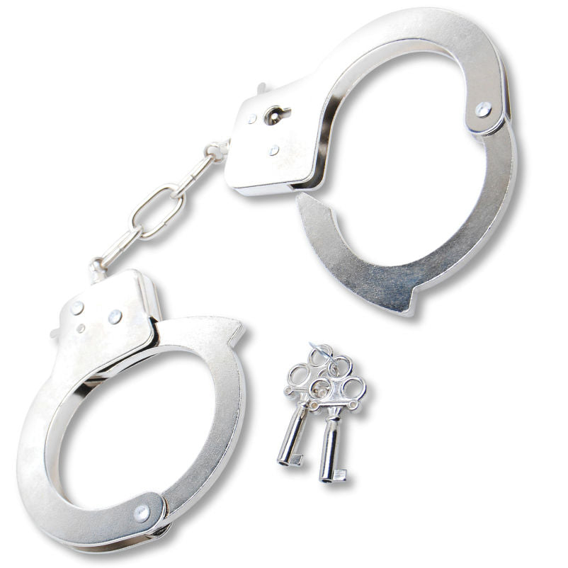 https://dreamlove.gesio.be/productos/imagenes/img_40322_3894844e340571cef3c63e7976e1cf5c_1.jpg