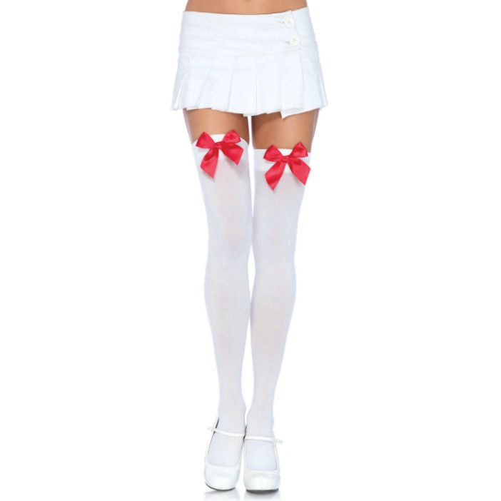 https://dreamlove.gesio.be/productos/imagenes/img_45562_0a1702f40203d50d0d9a0c45c9e24432_1.jpg