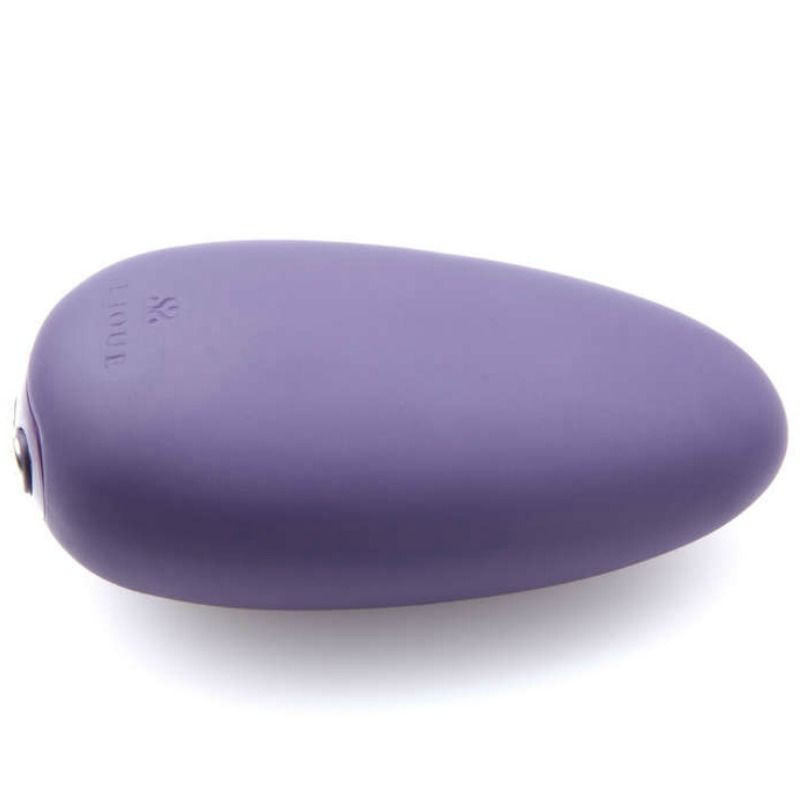 Stimulateur Mimi Soft Basse Fréquence - Je Joue | Intimae