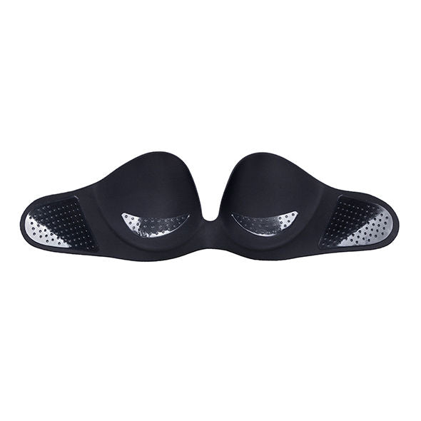 Soutien-Gorge Adhésif Gala - Push-Up Sans Bretelles Réutilisable - Bye Bra