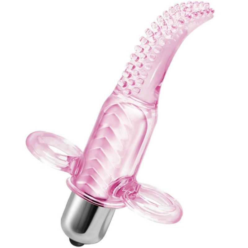 https://dreamlove.gesio.be/productos/imagenes/img_70113_d1635a32964ce3c5612463f3bbc10491_1.jpg