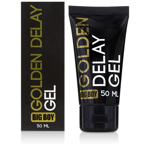 https://dreamlove.gesio.be/productos/imagenes/img_71348_eae542b2436fed1f0dc564f57fd09f09_1.jpg