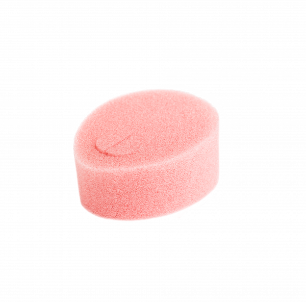 Tampons Beppy Soft Comfort Humides - Sans Fil Gel Lavande