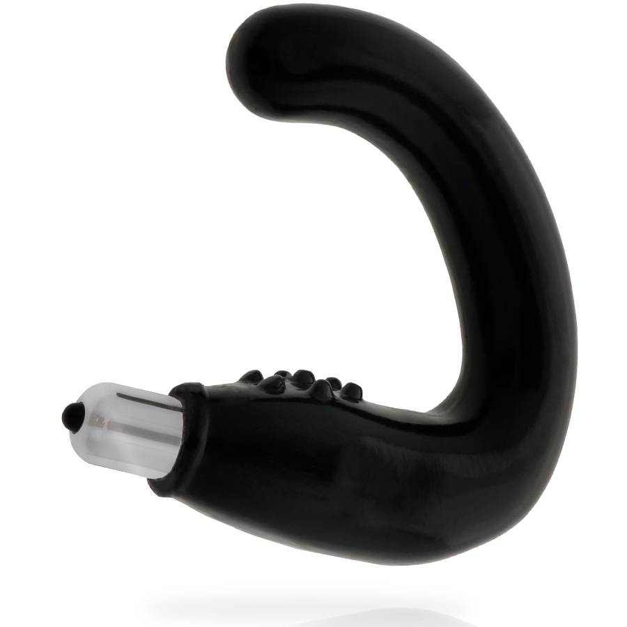 https://dreamlove.gesio.be/productos/imagenes/img_73642_79707664f42bb274d76b3251bd29a5e4_1.png