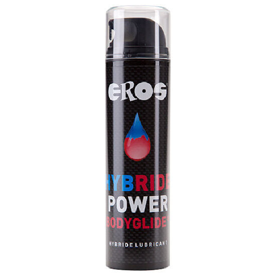 https://dreamlove.gesio.be/productos/imagenes/img_75254_fa7afee0b322db8fc238ecd22f635eaa_1.jpg