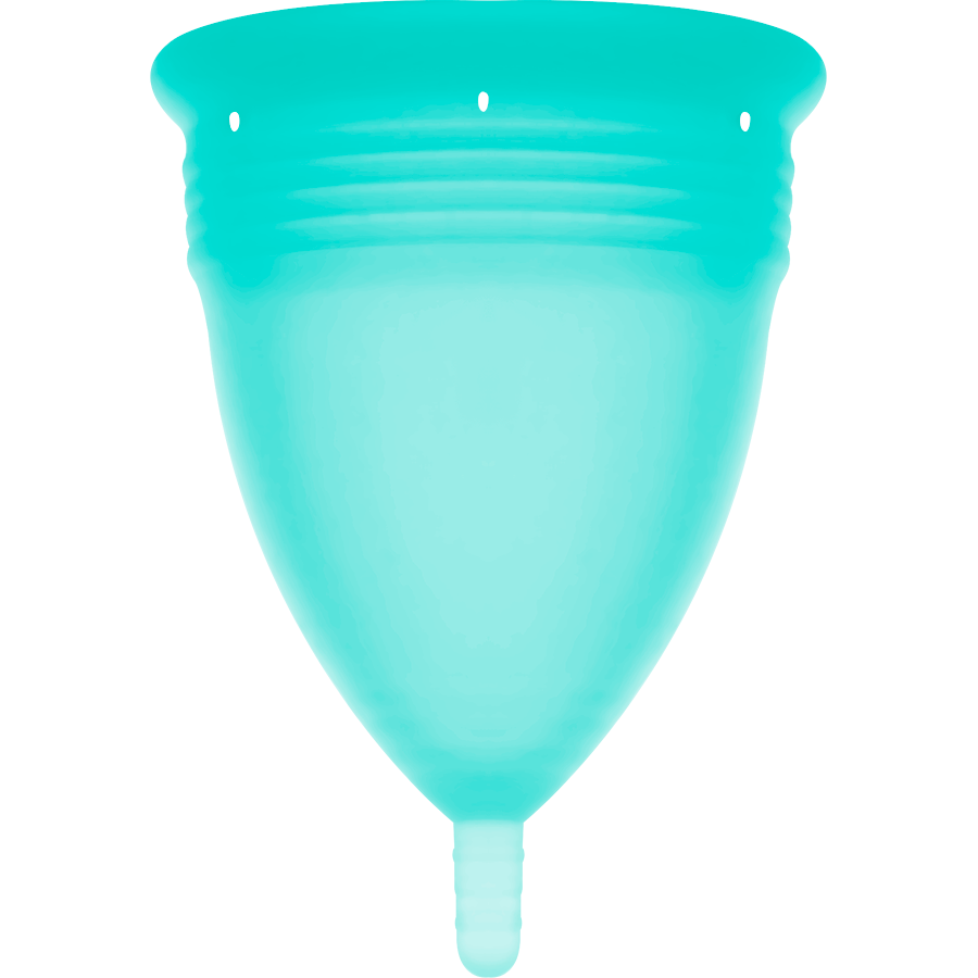 https://dreamlove.gesio.be/productos/imagenes/img_80194_9b58d97e3ec4d3e4e2ff93b350480d63_1.png