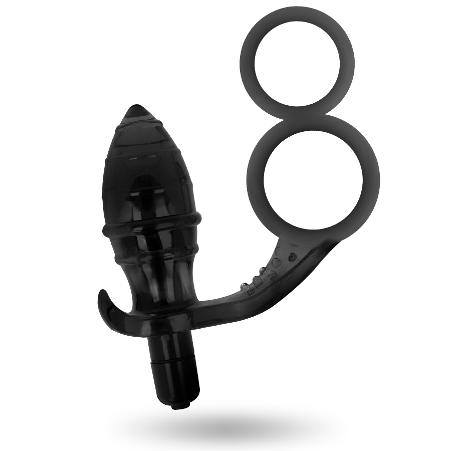 https://dreamlove.gesio.be/productos/imagenes/img_89023_03e0b368a527af61eeea2f566d687af7_1.png