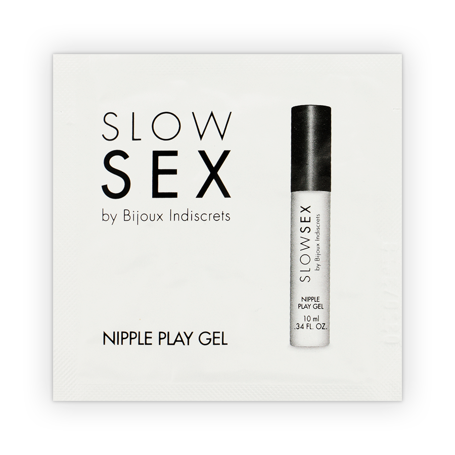 https://dreamlove.gesio.be/productos/imagenes/img_89056_5a117ee9409dc73564a078238e81d3b7_1.png