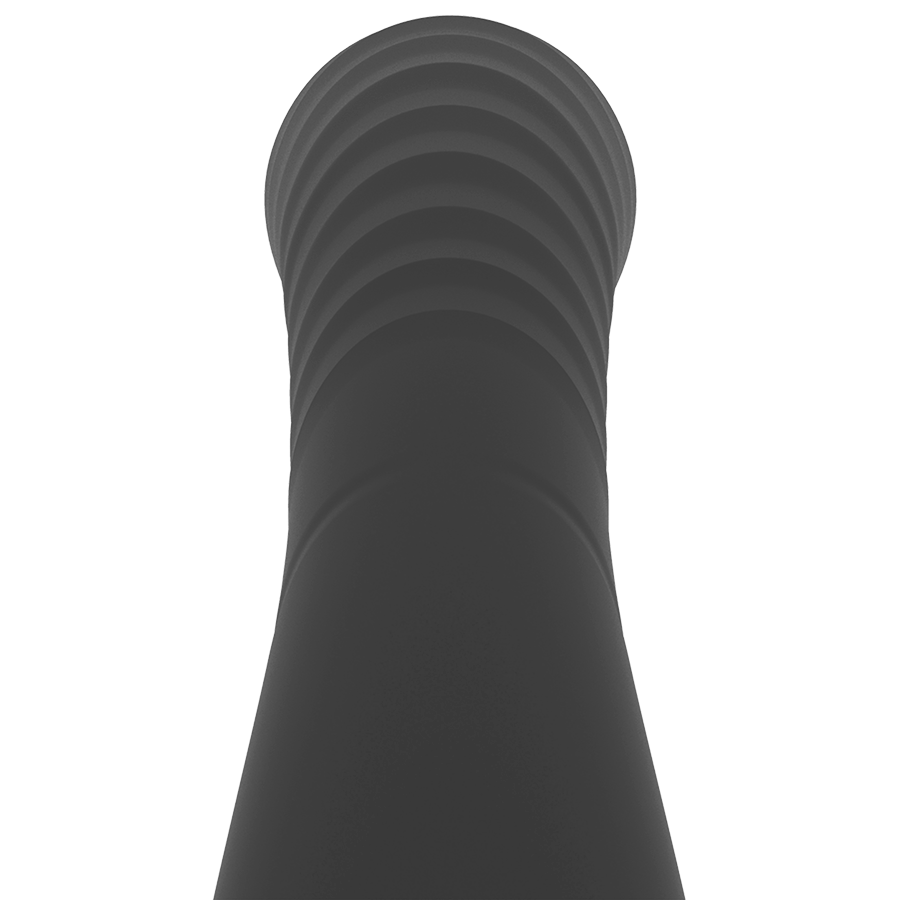 Vibromasseur Point G Kriya - Rithual