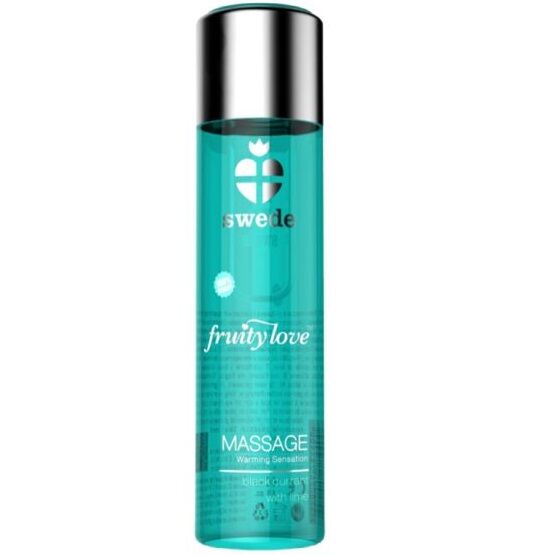 https://dreamlove.gesio.be/productos/imagenes/img_95084_13c8daea0f55b47182225aefc104a0a8_1.jpeg