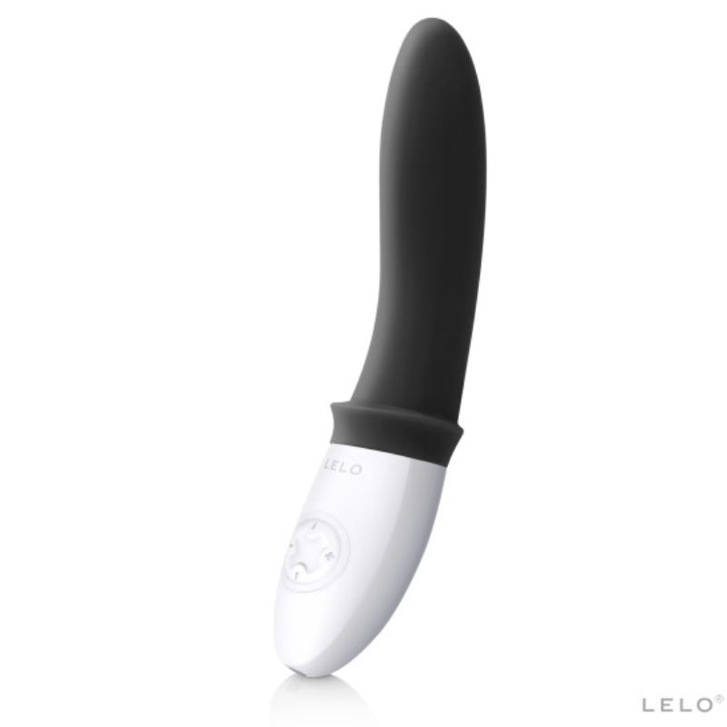 Stimulateur prostate Lelo — vibromasseur