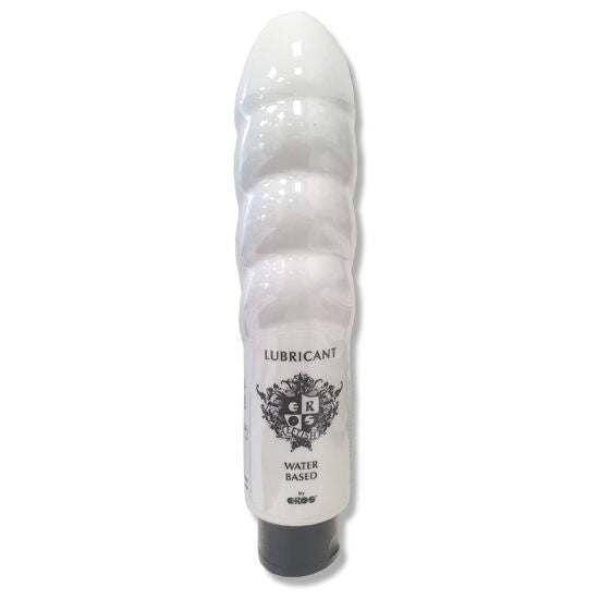 Lubrifiant Base Eau Fetish Line - Eros