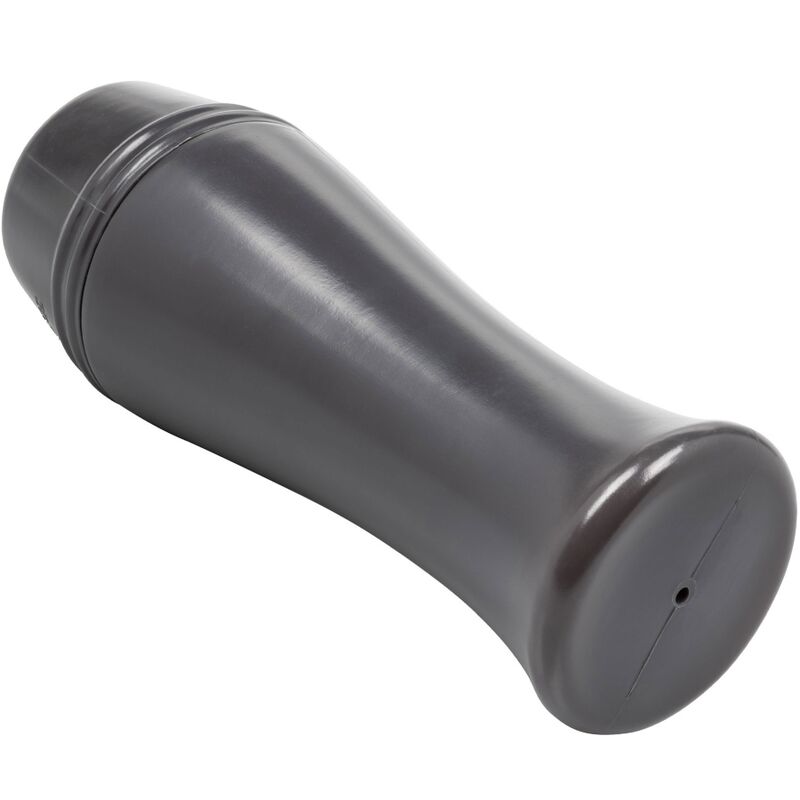 Masturbateur Compact Slutty Señorita To Go Nomade Discret - Private