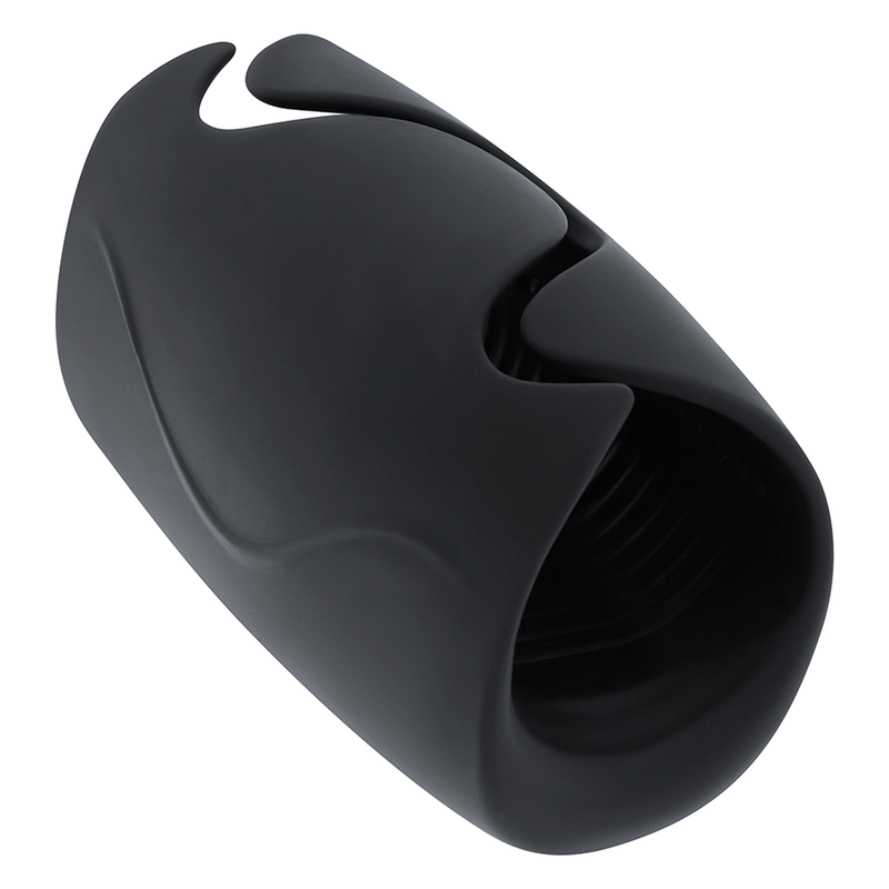 Masturbateur Masculin Vibrant Chauffant 10 Modes Rechargeable - Ohmama
