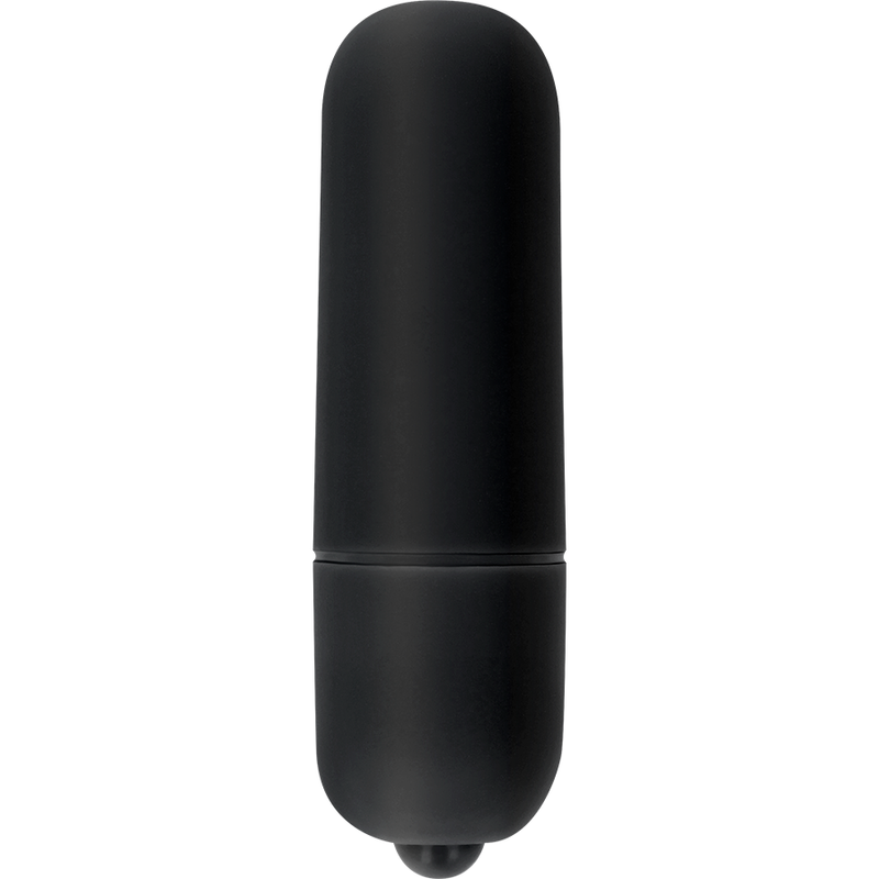 Mini Bullet Vibrant 10 Modes Étanche - ABS Compact - Online
