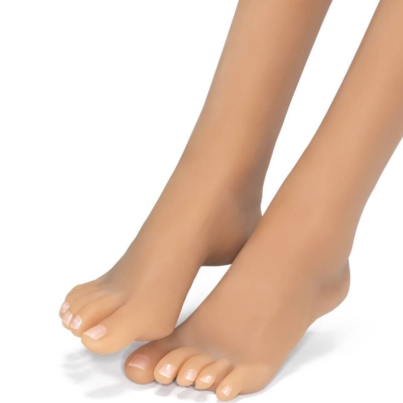 Poupée d'Amour Réaliste Helen Grandeur Nature TPE Squelette Acier - Hidden Desire