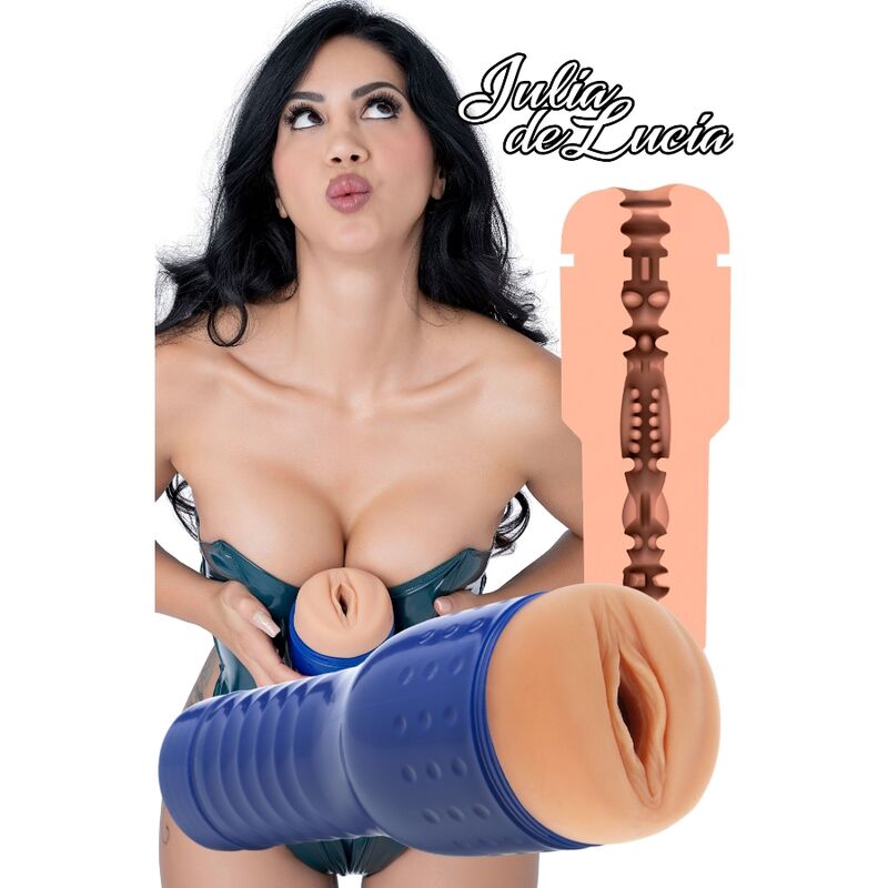 Vagins porno stars Private — masturbateur vagin réaliste