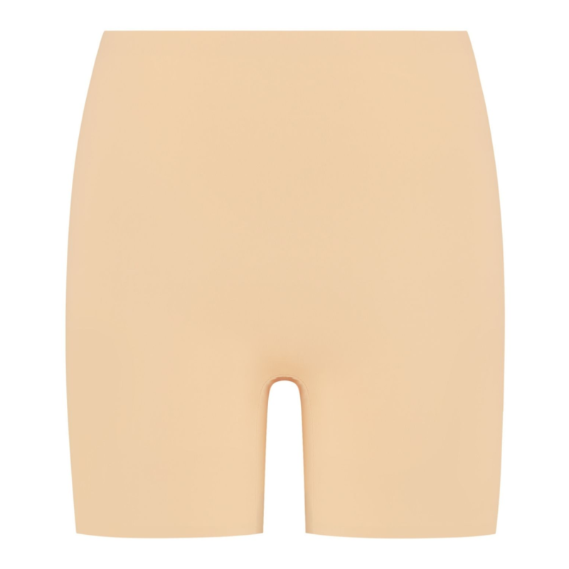 Shorty Gainant Invisible Light Shorts Taille Basse - Bye Bra