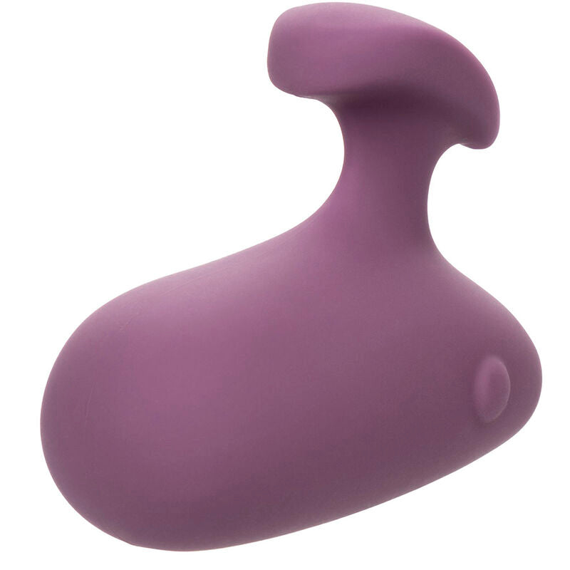 Stimulateur Clitoridien Mod Touch 10 Vitesses Rechargeable USB - CalExotics