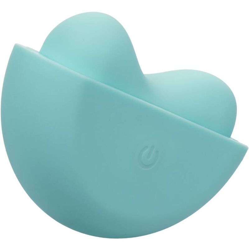 Stimulateur Clitoridien Vibrant Ovation 10 Vitesses Rechargeable - CalExotics