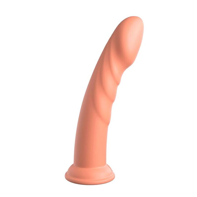 Super eight 20,32 cm orange
