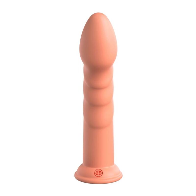 Super eight 20,32 cm orange