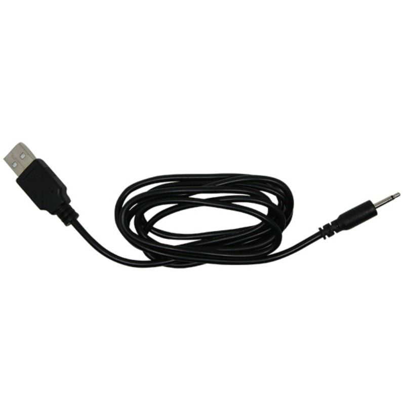Vibromasseur Double Flexible Whip 2 Dream Lovers 12 Modes Rechargeable - Pretty Love