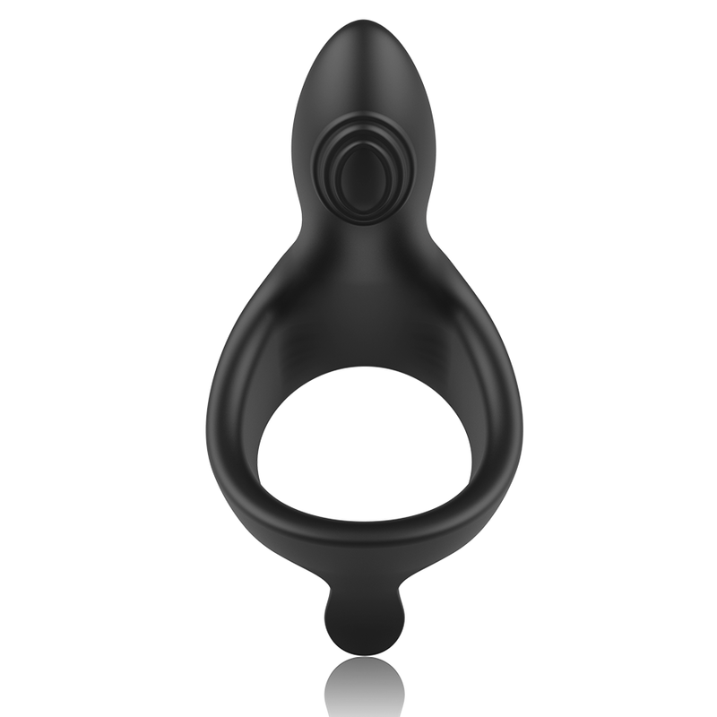 Vibromasseur Gland et Périnée Arkadio Connecté WatchMe 8 Modes IPX5 - Anbiguo