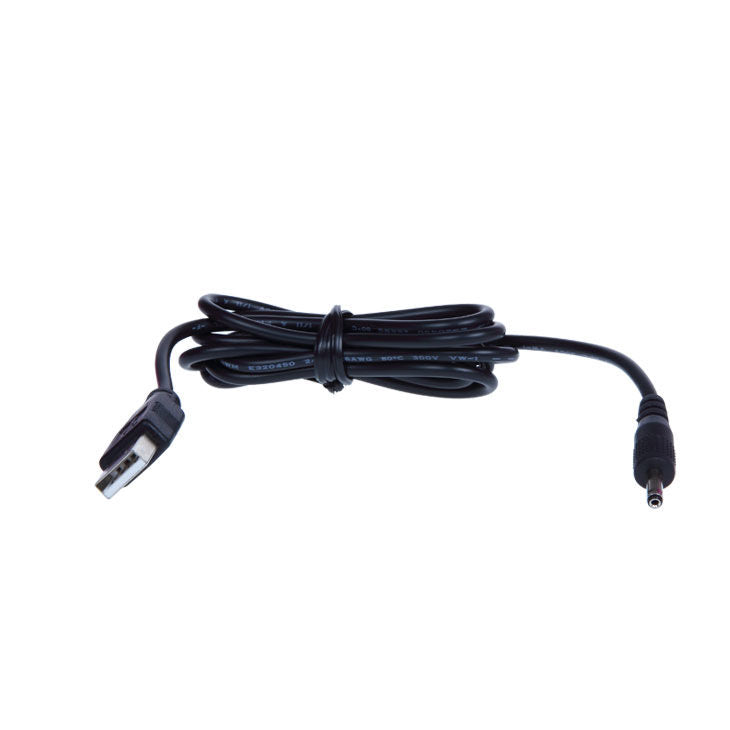 Vibromasseur Rabbit Throbbing Bunny Rotatif 10 Vitesses Rechargeable - Baile